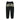 Black Saint Vanity Vain Sweatpants