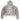 Prestige Paper Trial Hoodie