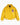 Yellow avirex icon jacket