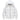 SEE YOU IN PARADISE THE WILD ONE CAMO PUFFER JACKET (ARCTIC CAMO) 91665C
