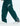 RVS LABS WINDBREAKER PANTS