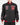 Pro Standard Jacket - Crest Emblem Wool Varsity - Chicago Bulls - Black - BCB658986