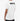 OFF-WHITE ARROWS FONT SLIM TEE
