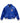 Blue AVIREX ICON JACKET