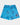 EE BASIC SHORT (BLUE)