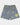 EE BASIC SHORT (GREY)