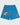 EE BASIC SHORT (WHT. BLU)