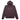 FEAR OF GOD ESSENTIALS HOODIE "PURPLE"