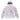 Supreme Too Deadly Hooded Sweatshirt