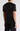 OFF WHITE ARROW SLIM TEE