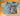 First Row Cropped Mini Terry Tee FRM3035
