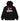 Sp5der I Heart SP5 Souvenir Hoodie