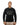 George V Sweater - MEN'S KNIT WEAR - GV-116