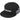 Supreme Bones Box Logo New Era 59Fifty Fitted Hat