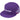 Supreme Bones Box Logo New Era 59Fifty Fitted Hat