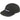 Supreme 2-Tone Moleskin Camp Cap