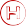 logo of HI LEVEL FASHION - HLF - Hi Level