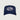 HONOR THE GIFT 'HONOR' TRUCKER HAT
