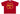 sp5der red pdeo poster lw tee