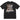 SUPREME-Satan tee-BLACK