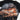 GODSPEED-Hollyweird T-Shirt (Black Washed)