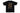 BAPE JAPAN AUTUMN SOUVENIR TEE M (BLK)