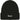 SUPREME-Loose Gauge Beanie-FW24BN28