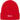 SUPREME-Loose Gauge Beanie-FW24BN28