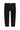 KIDS STRATOSPHERE DENIM (BLACK)