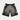 Godspeed CourtSide  Shorts (Black Sun-Fade)