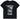PURPLE BRAND Clean Jersey Short-Sleeve Tee 'Black