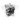 Lost Hills LH5003 TSHIRT (LH5003TEEWASH)