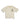 GFTD ELECTRO BONE TEE