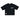 RESERVE APOCALYPSE BLACK TEE