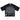 Reserve Noah Black T-Shirt