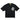GFTD BUILDERS OF THE NEW WORLD BLACK TEE
