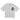 BUILDERS OF THE NEW WORLD WHITE TEE