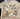 RESERVE ‘IN THE END’ SHIRT BONE