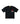 GFTD ELECTRO BLACK TEE