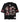 LOST INTRICACY LOST JERSEY BLACK