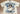 VTILTED CHILDREN KIDS (CREAM) SHIRT