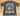 VTILTED WAR AREA ZONE (DARK GREY) SHIRT