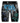 Ethika Asphalt Daisy (MLUS3542)