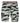 Ethika Triste Tigre (MLUS3536)