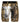 Ethika Goatness (MLUS3543)