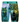 Ethika Sierra (MLUS3607)