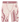 Ethika BMR Flamed (MLUS3604)