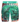 Ethika Food Chain (MLUS3595)