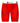 Ethika Prophesy (MLUS3591)
