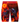 Ethika Firewalker (MLUS3599)